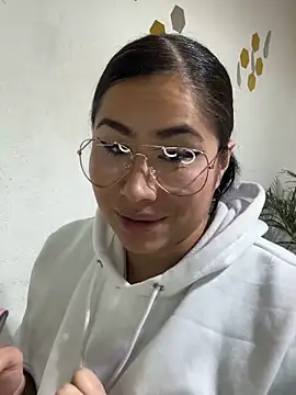 Sweet  Nurse1 online show from 14, 9, 2025