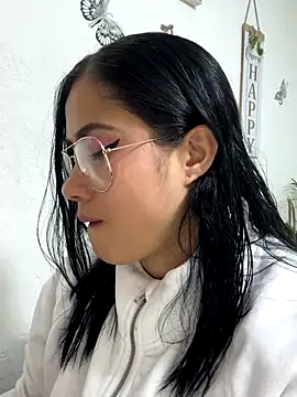 Sweet  Nurse1 online show from 22, 11, 2025