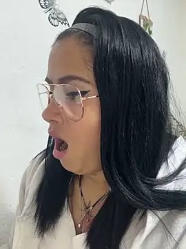 Sweet  Nurse1 online show from 19, 11, 2025