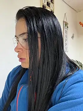 Sweet  Nurse1 online show from 3, 5, 2026