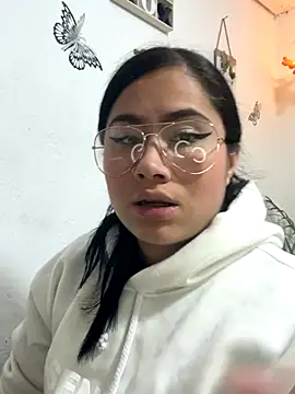 Sweet  Nurse1 online show from 5, 12, 2025