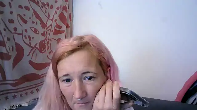 Snapshot of ddgeile chatting on 20, 10, 2025 ddgeile online show from 20, 10, 2025