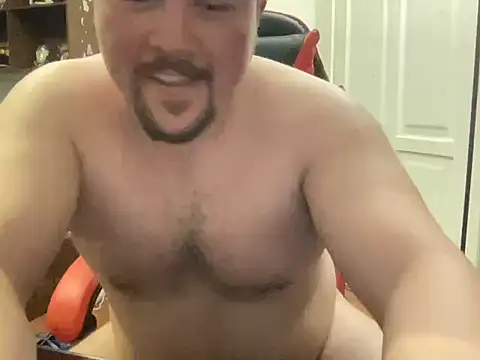 extremeprofesor online show from 15, 2, 2026