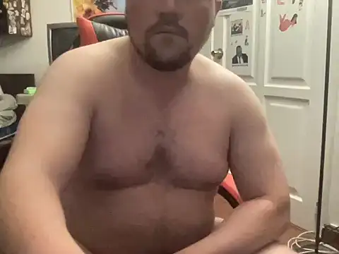 extremeprofesor online show from 2, 12, 2025