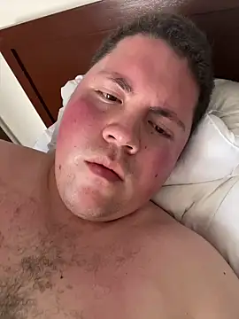 extremeprofesor online show from 15, 10, 2025