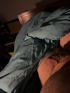 extremeprofesor online show from 27, 10, 2025