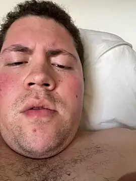 extremeprofesor online show from 25, 10, 2025