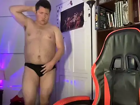 Snapshot of extremeprofesor chatting on 3, 7, 2026 extremeprofesor online show from 3, 7, 2026