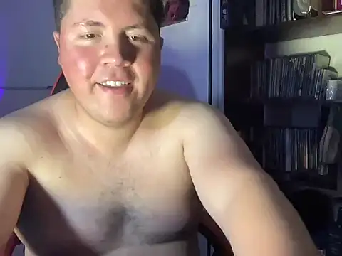 Snapshot of extremeprofesor chatting on 29, 6, 2026 extremeprofesor online show from 29, 6, 2026