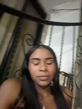 SunnyPage online show from 7, 11, 2025