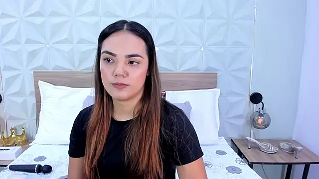 Stacey white  online show from 26, 5, 2026