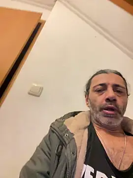 devran77 online show from 16, 1, 2026