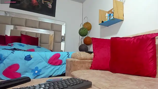 Snapshot of jadenf1 chatting on 2, 3, 2026 jadenf1 online show from 2, 3, 2026