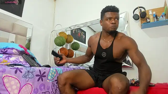 jadenf1 online show from 30, 10, 2025