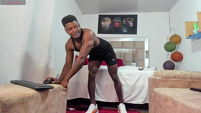 Snapshot of jadenf1 chatting on 20, 2, 2026 jadenf1 online show from 20, 2, 2026