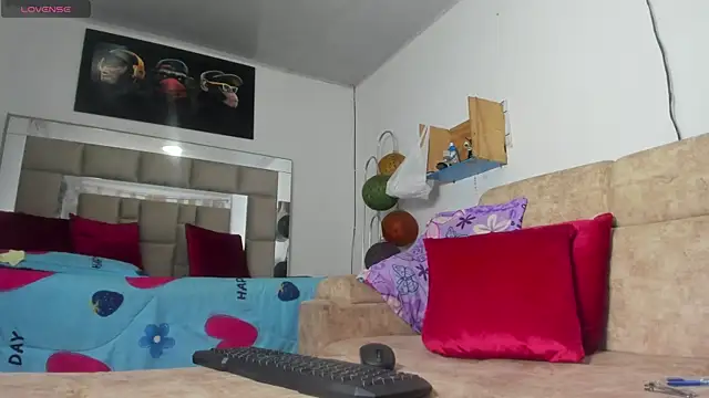 jadenf1 online show from 2, 4, 2026