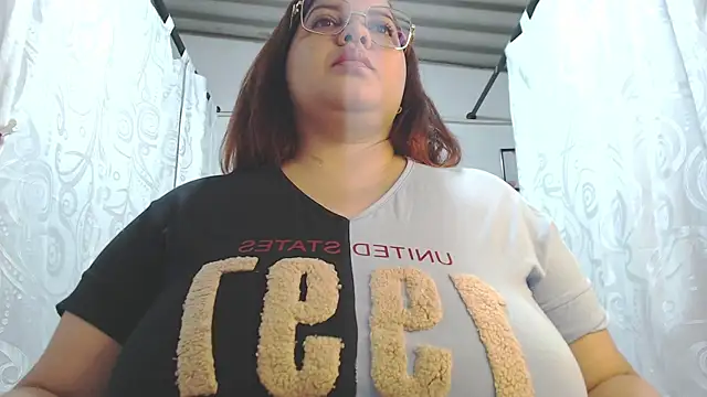 mia donatto369 online show from 4, 6, 2026