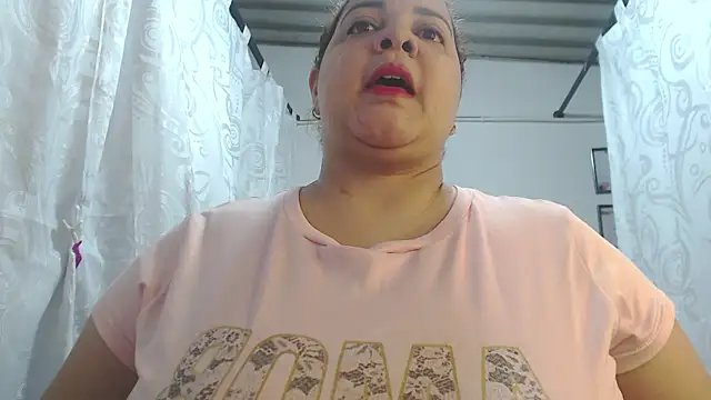 mia donatto369 online show from 29, 5, 2026