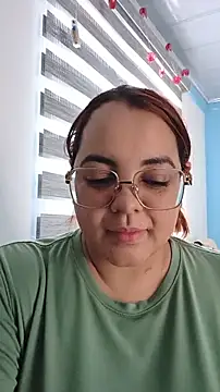 mia donatto369 online show from 8, 7, 2026