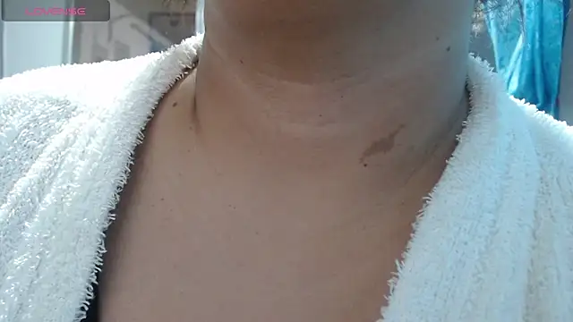 mia donatto369 online show from 30, 10, 2025