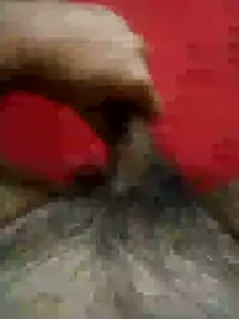 ekimeskim1 online show from 26, 12, 2024