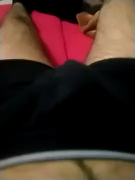 ekimeskim1 online show from 20, 12, 2024