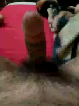 ekimeskim1 online show from 13, 1, 2025