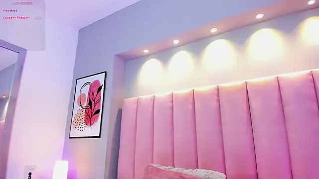 KeilyRoss online show from 23, 9, 2025