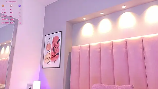 KeilyRoss online show from 20, 10, 2025