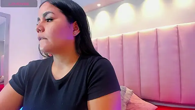 KeilyRoss online show from 13, 10, 2025