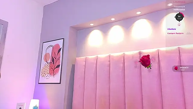 KeilyRoss online show from 16, 10, 2025