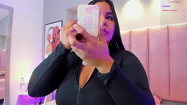 KeilyRoss online show from 1, 10, 2025