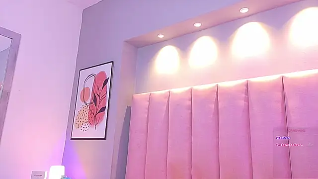 KeilyRoss online show from 2, 12, 2025