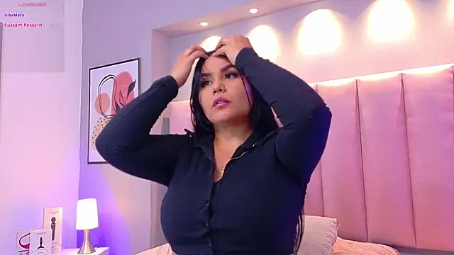 KeilyRoss online show from 1, 11, 2025