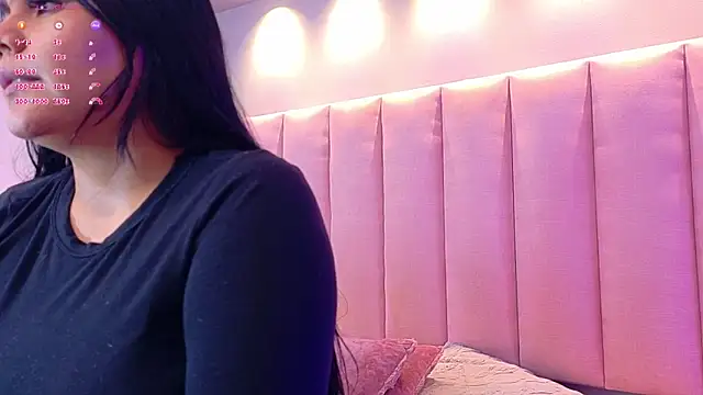 KeilyRoss online show from 13, 11, 2025