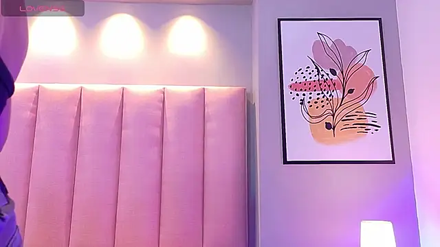 KeilyRoss online show from 27, 11, 2025