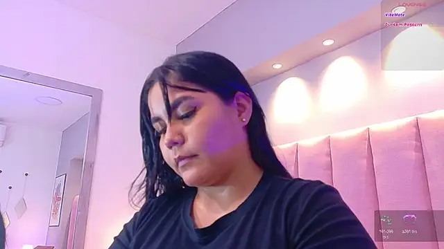 KeilyRoss online show from 9, 1, 2026