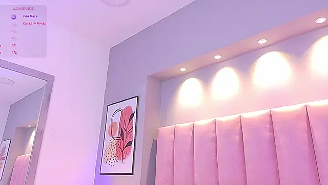 KeilyRoss online show from 6, 11, 2025