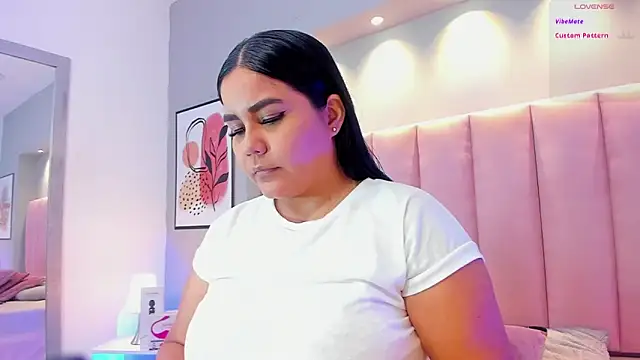 KeilyRoss online show from 11, 10, 2025