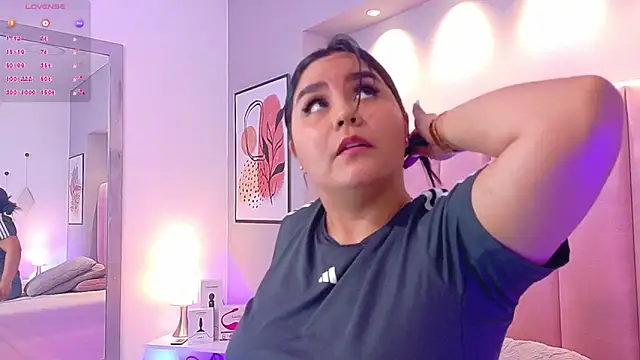 KeilyRoss online show from 21, 2, 2026