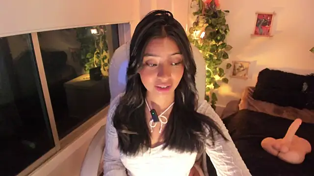 Vic beckeer online show from 12, 4, 2026