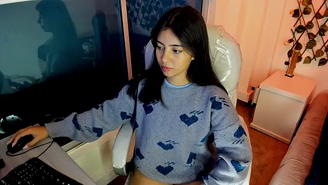 Vic beckeer online show from 26, 10, 2025