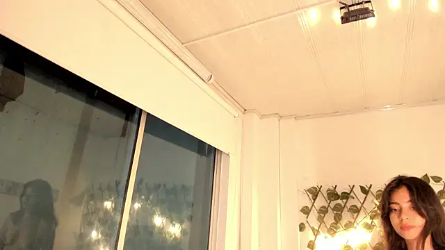 Vic beckeer online show from 12, 3, 2025