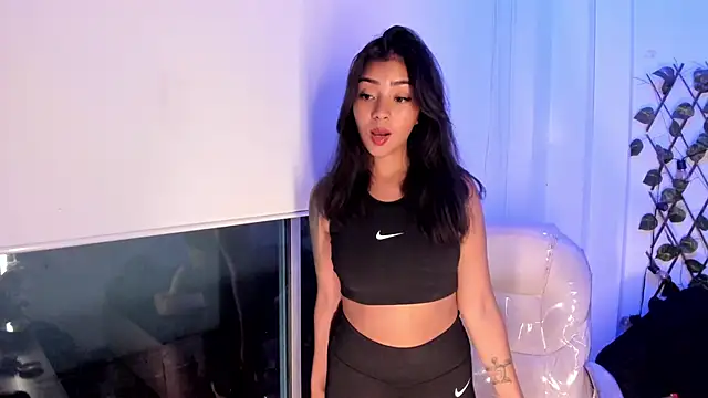 Vic beckeer online show from 13, 9, 2025