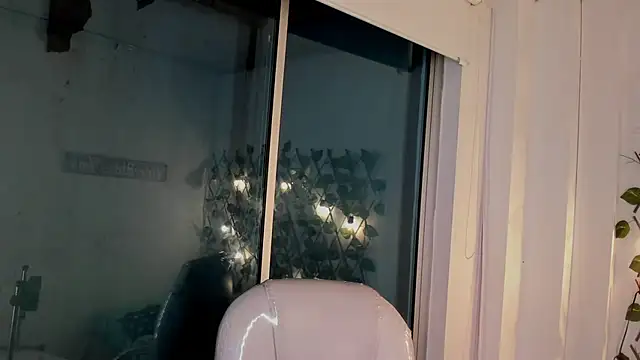 Vic beckeer online show from 11, 3, 2025