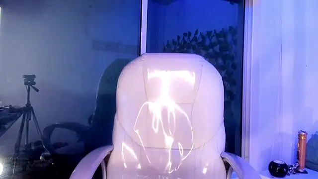 Vic beckeer online show from 17, 2, 2025