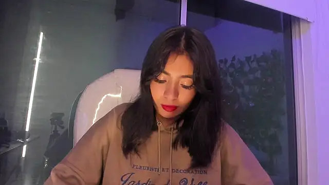 Vic beckeer online show from 10, 1, 2025