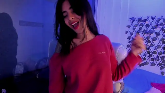 Vic beckeer online show from 5, 2, 2025