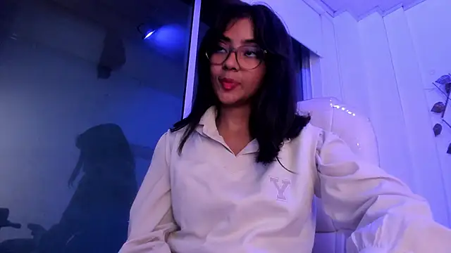 Vic beckeer online show from 12, 2, 2025