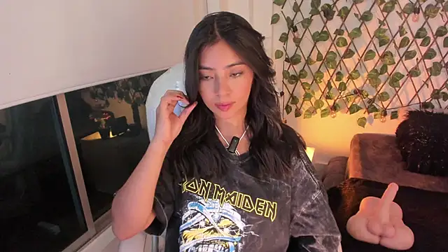 Vic beckeer online show from 26, 2, 2026